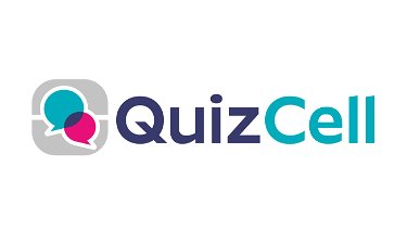 QuizCell.com